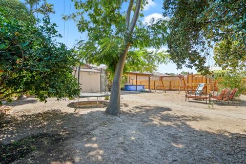 1615 Carlton Ave, Modesto, CA 95350 photo 28