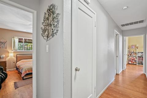 1615 Carlton Ave, Modesto, CA 95350 photo 18