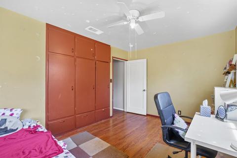 1615 Carlton Ave, Modesto, CA 95350 photo 23