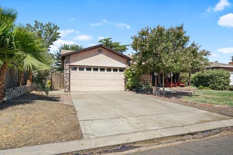 1615 Carlton Ave, Modesto, CA 95350 photo 4
