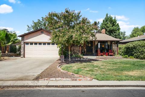 1615 Carlton Ave, Modesto, CA 95350 photo 1