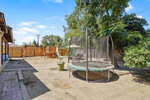 1615 Carlton Ave, Modesto, CA 95350 photo 27