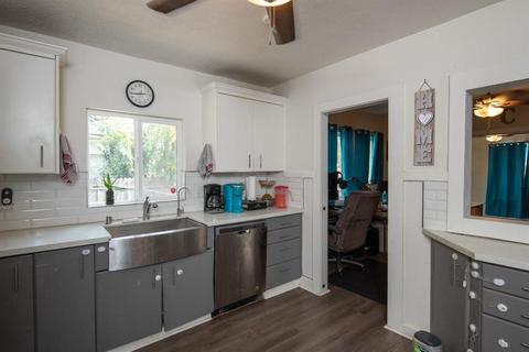 1309 Pelton Ave, Modesto, CA 95351 photo 11