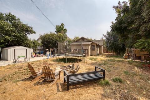 1309 Pelton Ave, Modesto, CA 95351 photo 19