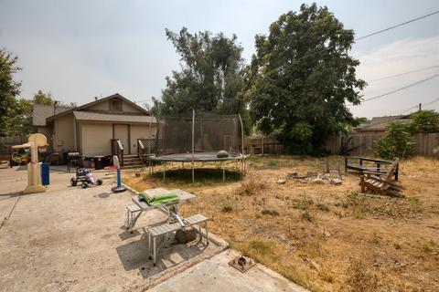 1309 Pelton Ave, Modesto, CA 95351 photo 18