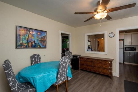 1309 Pelton Ave, Modesto, CA 95351 photo 7