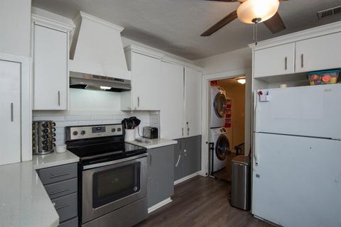 1309 Pelton Ave, Modesto, CA 95351 photo 9