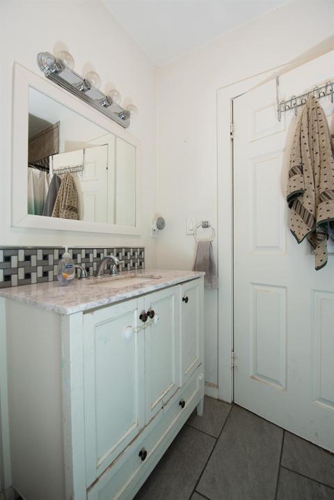 1309 Pelton Ave, Modesto, CA 95351 photo 16