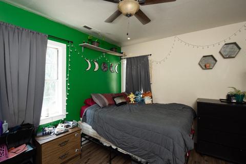 1309 Pelton Ave, Modesto, CA 95351 photo 13