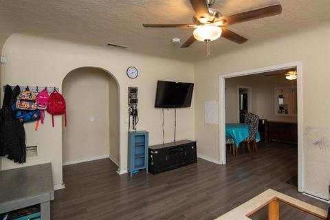 1309 Pelton Ave, Modesto, CA 95351 photo 5