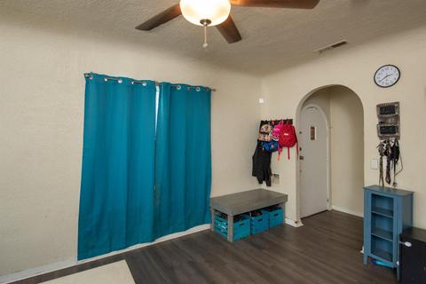 1309 Pelton Ave, Modesto, CA 95351 photo 4