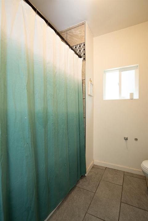 1309 Pelton Ave, Modesto, CA 95351 photo 15