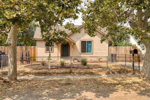 1309 Pelton Ave, Modesto, CA 95351 photo 1