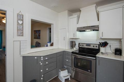 1309 Pelton Ave, Modesto, CA 95351 photo 10