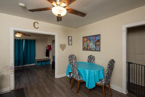 1309 Pelton Ave, Modesto, CA 95351 photo 8