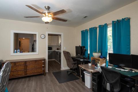 1309 Pelton Ave, Modesto, CA 95351 photo 6