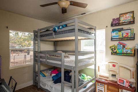 1309 Pelton Ave, Modesto, CA 95351 photo 14