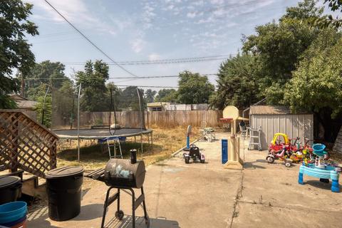 1309 Pelton Ave, Modesto, CA 95351 photo 17