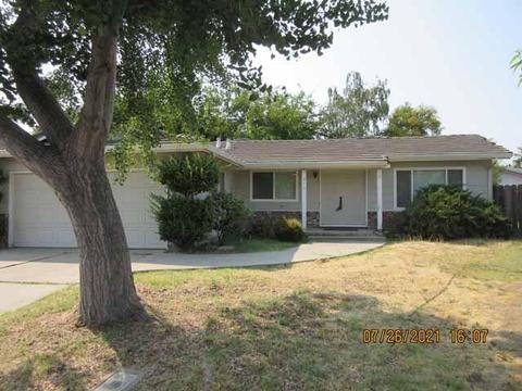 217 Lock Ct, Stockton, CA 95210 photo 1