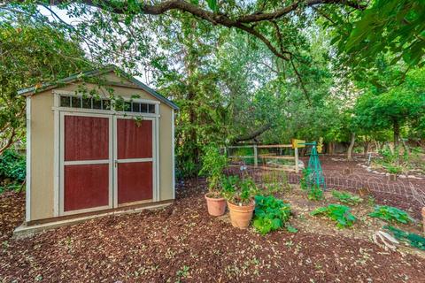 5216 Lynnadeane Ct, Carmichael, CA 95608 photo 67
