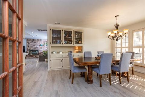 5216 Lynnadeane Ct, Carmichael, CA 95608 photo 31