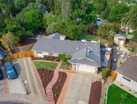 5216 Lynnadeane Ct, Carmichael, CA 95608 photo 78