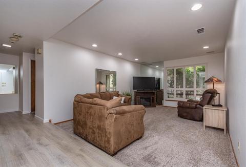 5216 Lynnadeane Ct, Carmichael, CA 95608 photo 17
