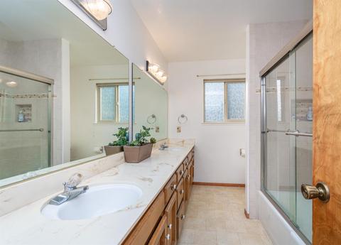 5216 Lynnadeane Ct, Carmichael, CA 95608 photo 42