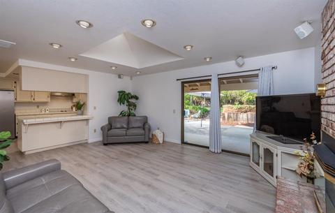 5216 Lynnadeane Ct, Carmichael, CA 95608 photo 36