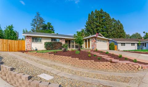 5216 Lynnadeane Ct, Carmichael, CA 95608 photo 9
