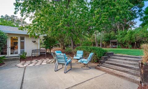 5216 Lynnadeane Ct, Carmichael, CA 95608 photo 56