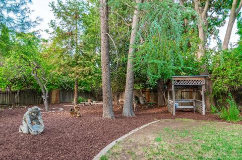 5216 Lynnadeane Ct, Carmichael, CA 95608 photo 75