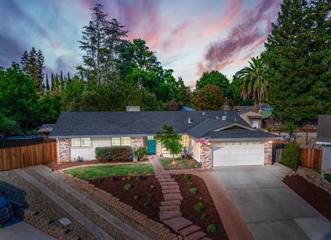 5216 Lynnadeane Ct, Carmichael, CA 95608 photo 10