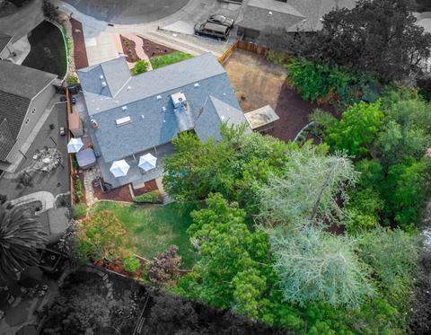 5216 Lynnadeane Ct, Carmichael, CA 95608 photo 12