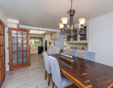 5216 Lynnadeane Ct, Carmichael, CA 95608 photo 28