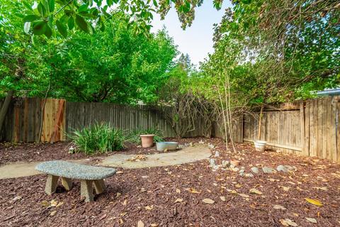 5216 Lynnadeane Ct, Carmichael, CA 95608 photo 70