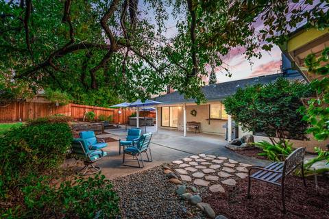 5216 Lynnadeane Ct, Carmichael, CA 95608 photo 65