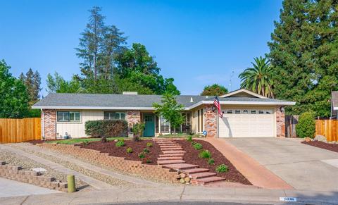 5216 Lynnadeane Ct, Carmichael, CA 95608 photo 3