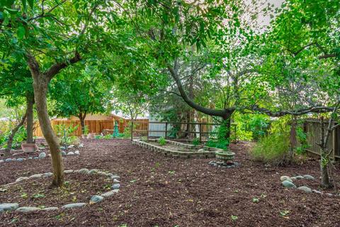 5216 Lynnadeane Ct, Carmichael, CA 95608 photo 71