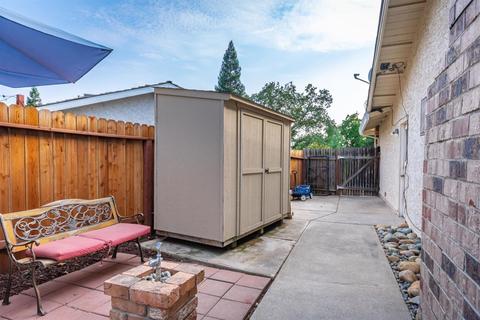 5216 Lynnadeane Ct, Carmichael, CA 95608 photo 84