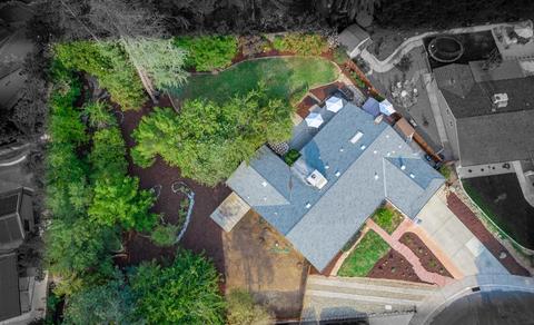 5216 Lynnadeane Ct, Carmichael, CA 95608 photo 13