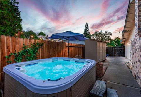 5216 Lynnadeane Ct, Carmichael, CA 95608 photo 79