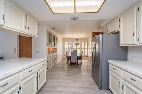 5216 Lynnadeane Ct, Carmichael, CA 95608 photo 23