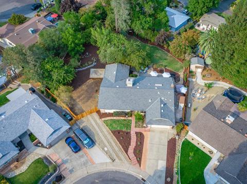 5216 Lynnadeane Ct, Carmichael, CA 95608 photo 90