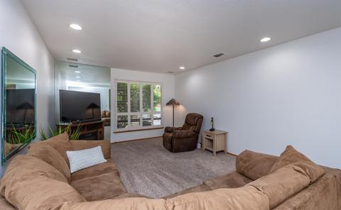 5216 Lynnadeane Ct, Carmichael, CA 95608 photo 19