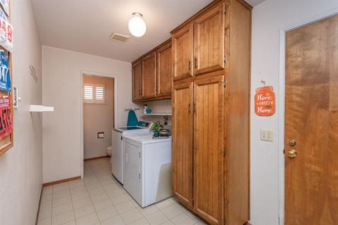 5216 Lynnadeane Ct, Carmichael, CA 95608 photo 47