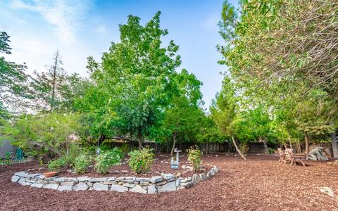 5216 Lynnadeane Ct, Carmichael, CA 95608 photo 77