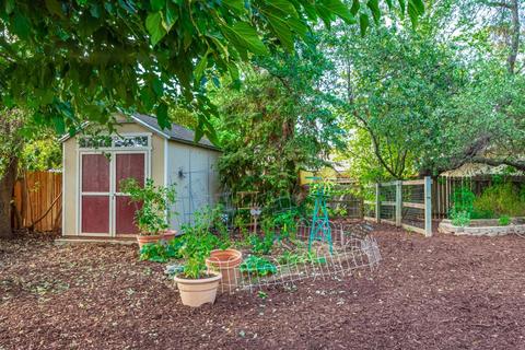 5216 Lynnadeane Ct, Carmichael, CA 95608 photo 69