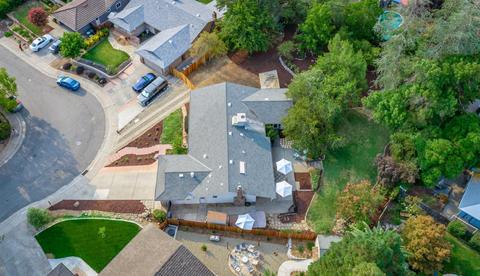 5216 Lynnadeane Ct, Carmichael, CA 95608 photo 92