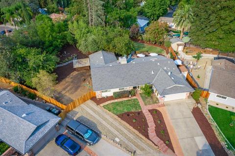 5216 Lynnadeane Ct, Carmichael, CA 95608 photo 94